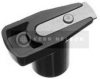 STANDARD IRT033 Rotor, distributor
